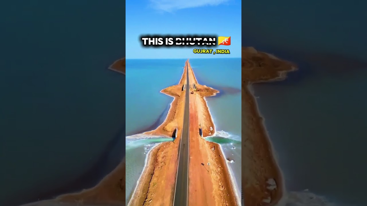 This Is Incredible INDIA 🇮🇳 #india #shortfeed