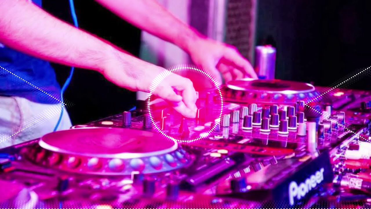 Laad Piya Ke Sapna Choudhary #Panjabi Remix Song ~ DJ DRK #jblhindisong Hindu DJ Remix