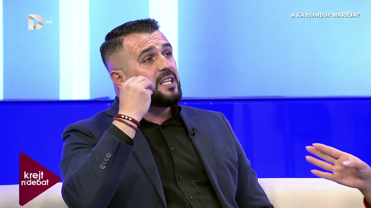 “Femra shkon prej Prishtinës në Dubai dhe s’ka pikë marre, poston foto që të lënë pa koment”