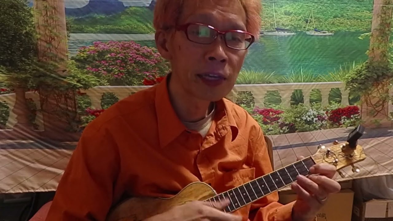 ミスティ・トワイライト