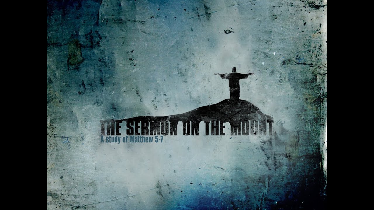 Matthew 5:17-26 | Living to Keep the Word
