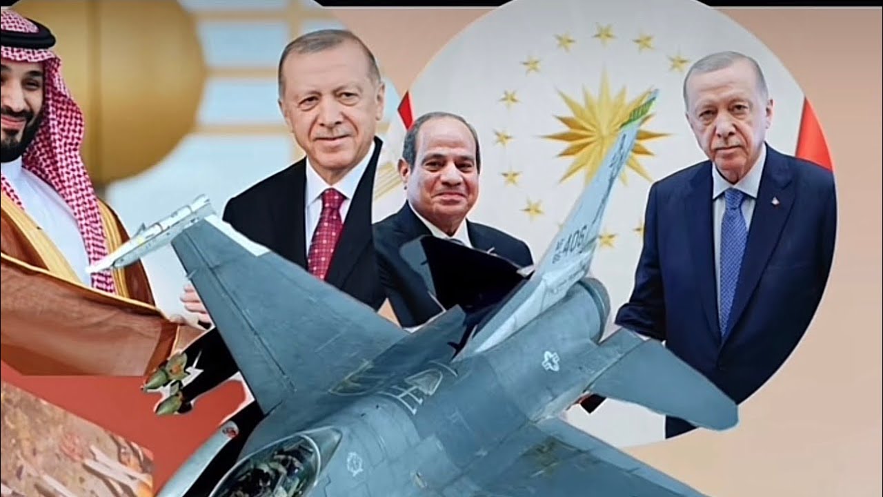 Guuxii F-16 saaka iyo magaalada mugdisho maxay tahay fariinta uu u diray turkiga israaiil Good news 