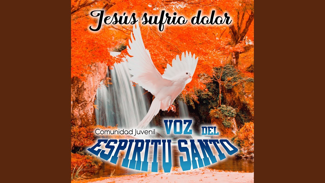 Yo Cantare