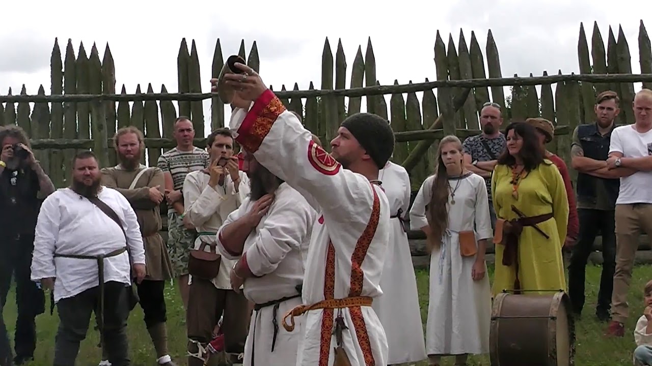 fms 2018 swadźba movie
