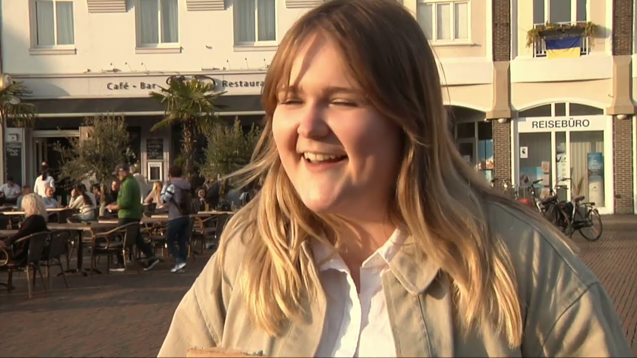 ems TV News I 22.03.2022