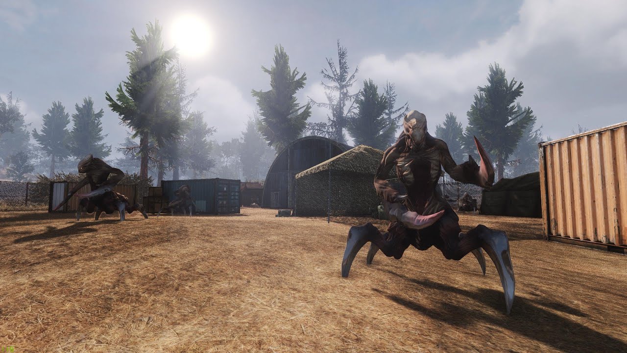 Infestation: The New Z | Slicer Zombie Solo Guide 2022
