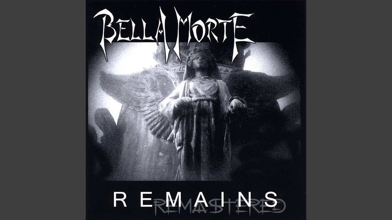 Remorse