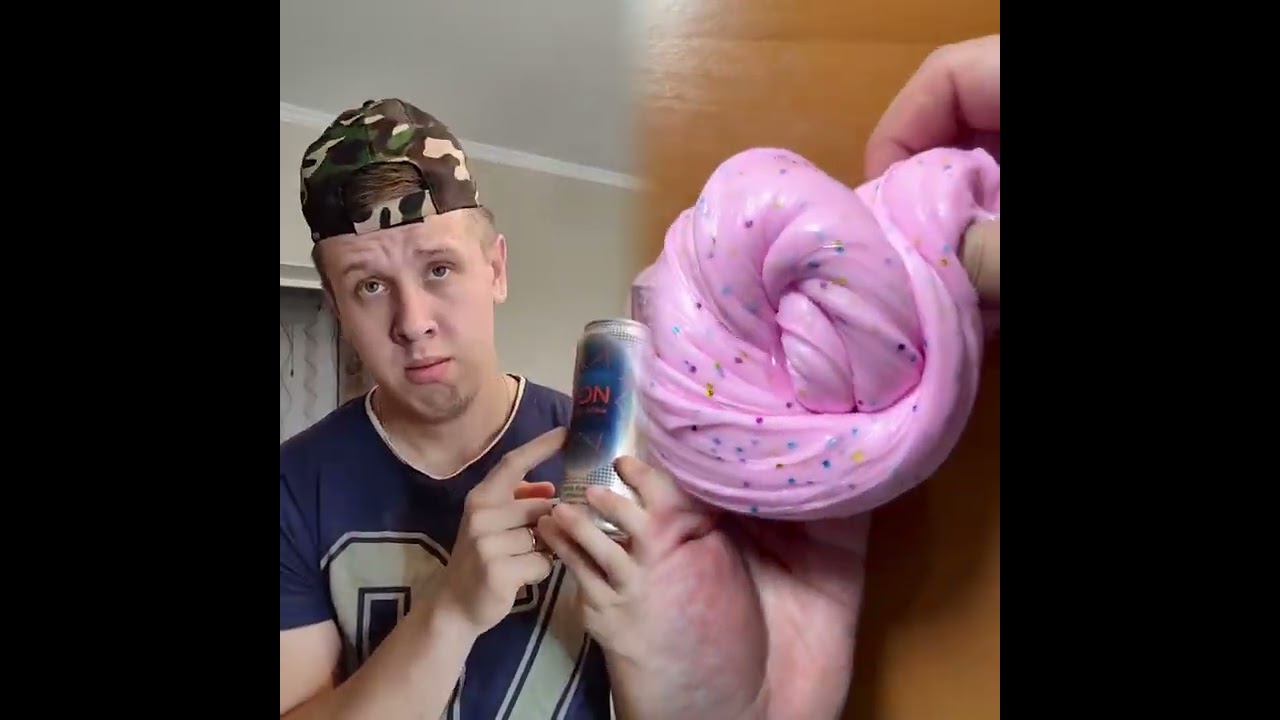 🤣👌👌👌2026 pov Must-Watch Crazy Clips Compilation #humor #fypシ #pov #fyp #foryou 😍😜 