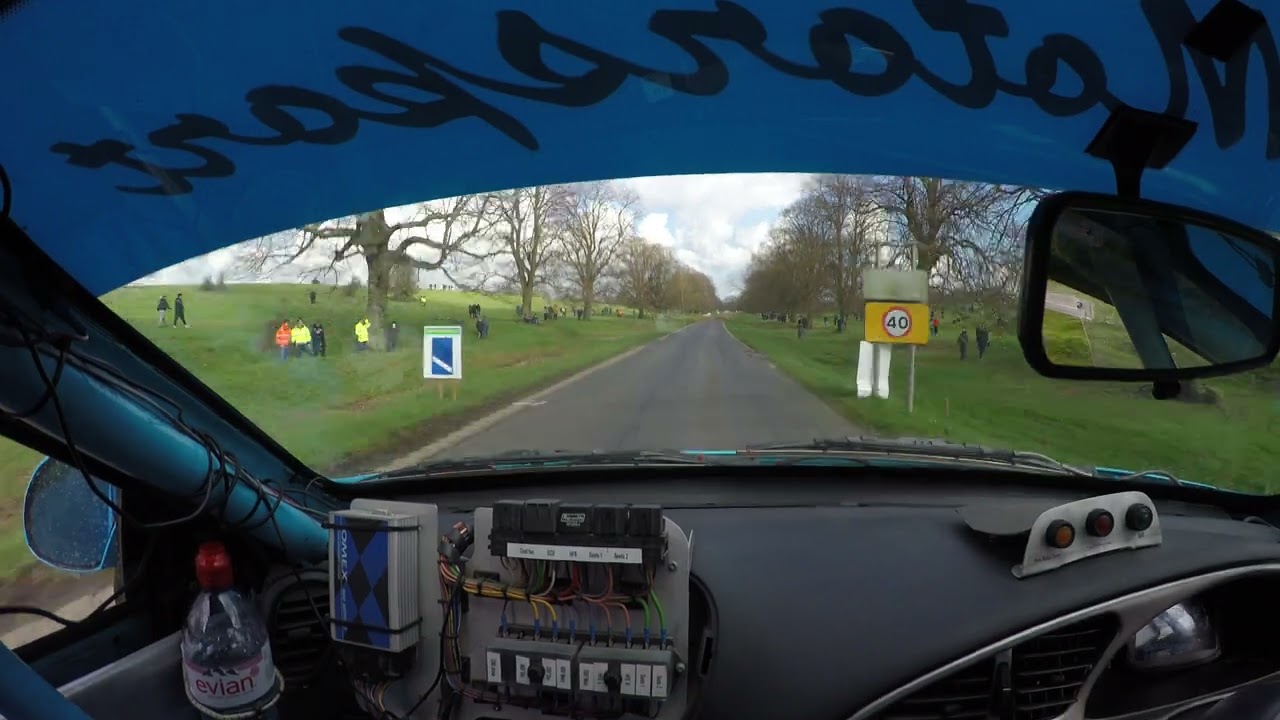 east ridings stages 2024 stage 5