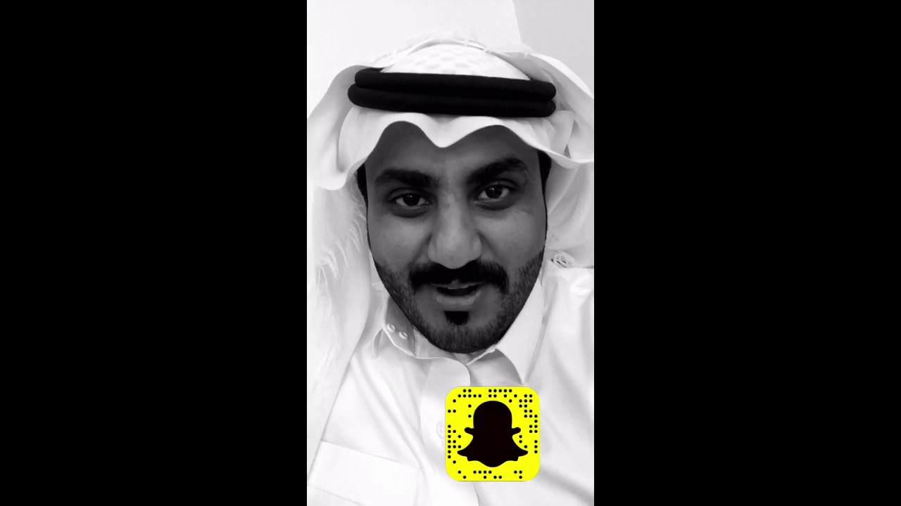 الدروس الخصوصية 😂