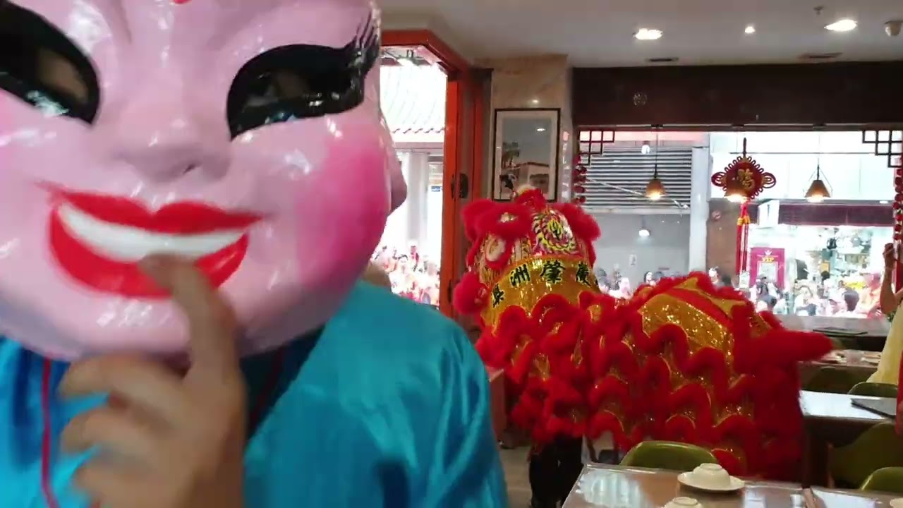 20260223 新年醒獅賀歲 15