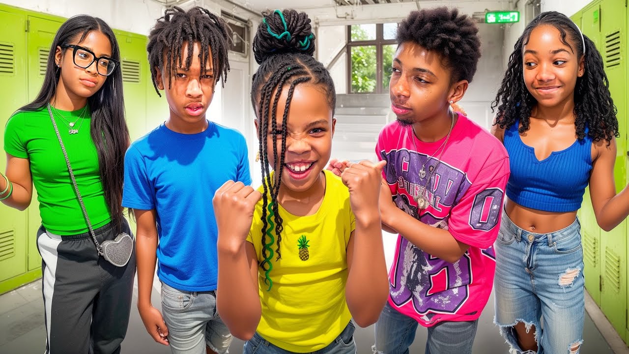 СЕКРЕТ ИЗМЕНЫ КД скоро РАСКРЫТ @ItzReallyJordan - часть 3