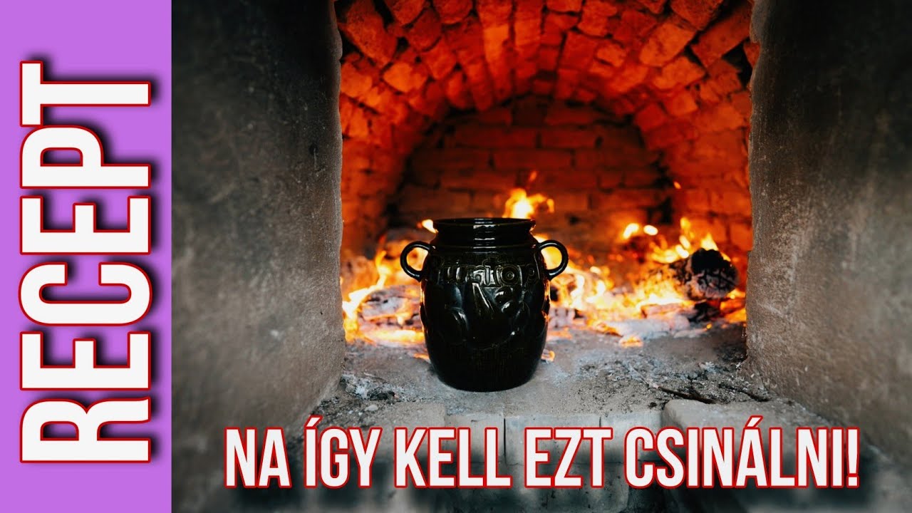 Töltike ÚJRATÖLTVE avagy ahogy a PROFIK CSINÁLJÁK🔥🔥🔥