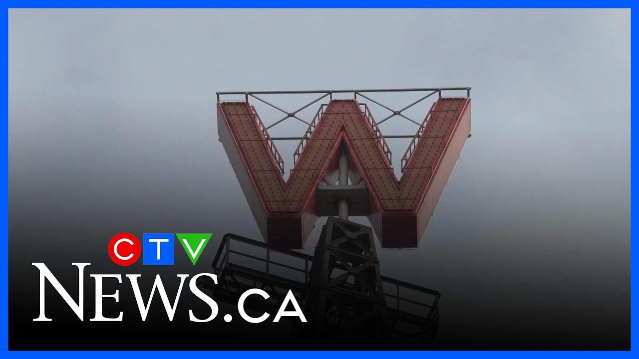 Funding approved for VPD training facility