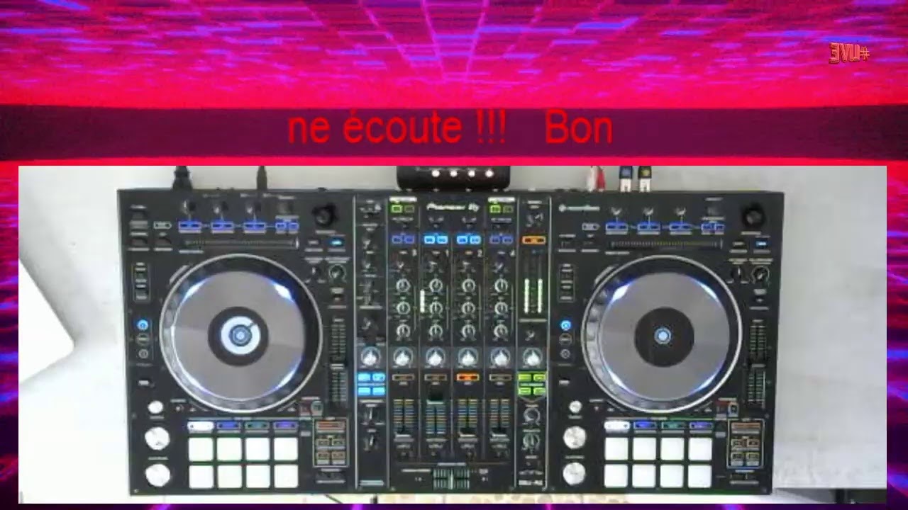 Mix Reggae Reunion 🇷🇪 Maurice 🇲🇺 🏝✌️🔥