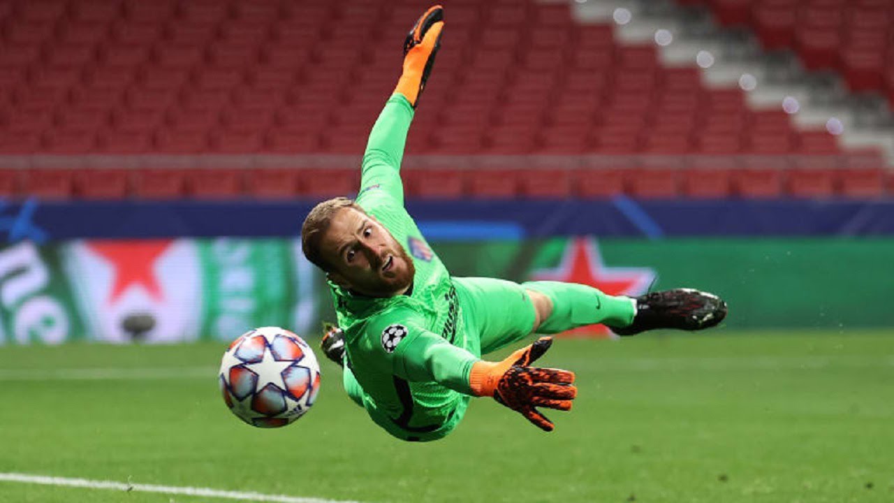 One---Day---- !!! Best Action Performance From All Famous Football