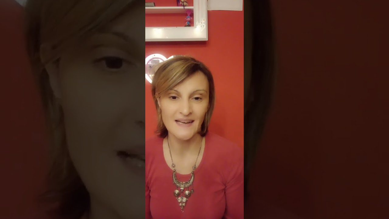 Hiperseksualnost kao posledica traume