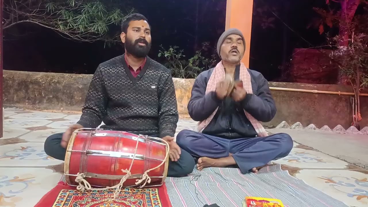 श्रीमन्नारायण नारायण नारायण 