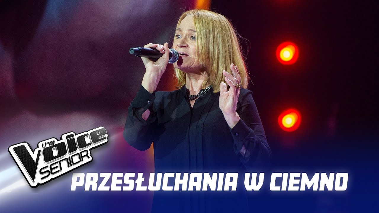 Elżbieta Jatulewicz - 