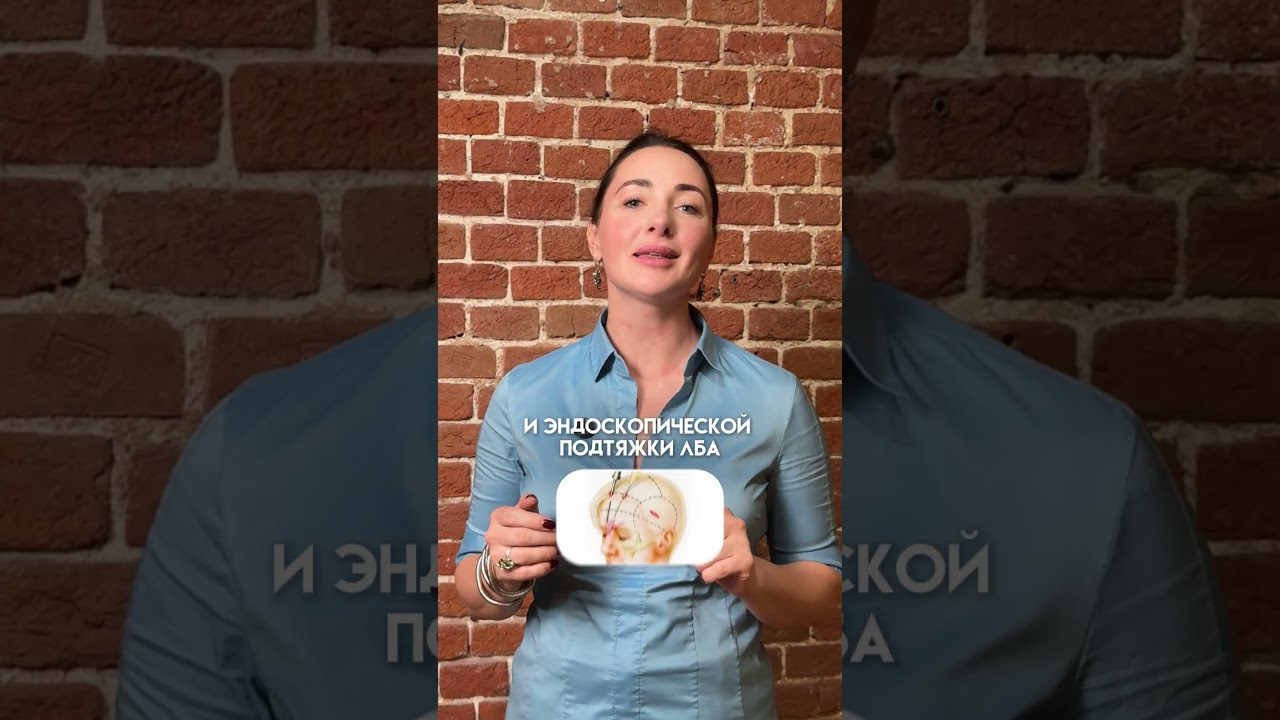 Что случилось с Майли Сайрус