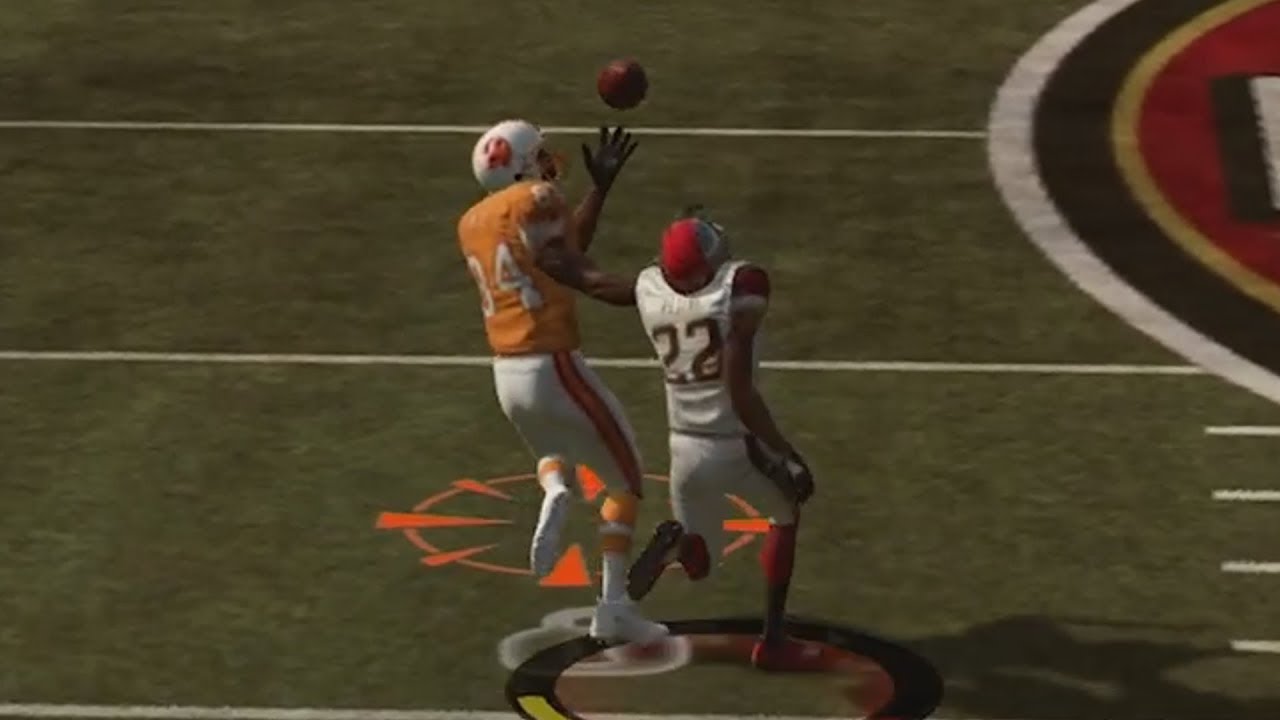 Madden 19 Ultimate Team - 4 Secs 81 Yard Touchdown! MUT 19 Gameplay
