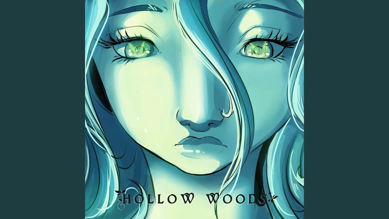 Hollow Woods