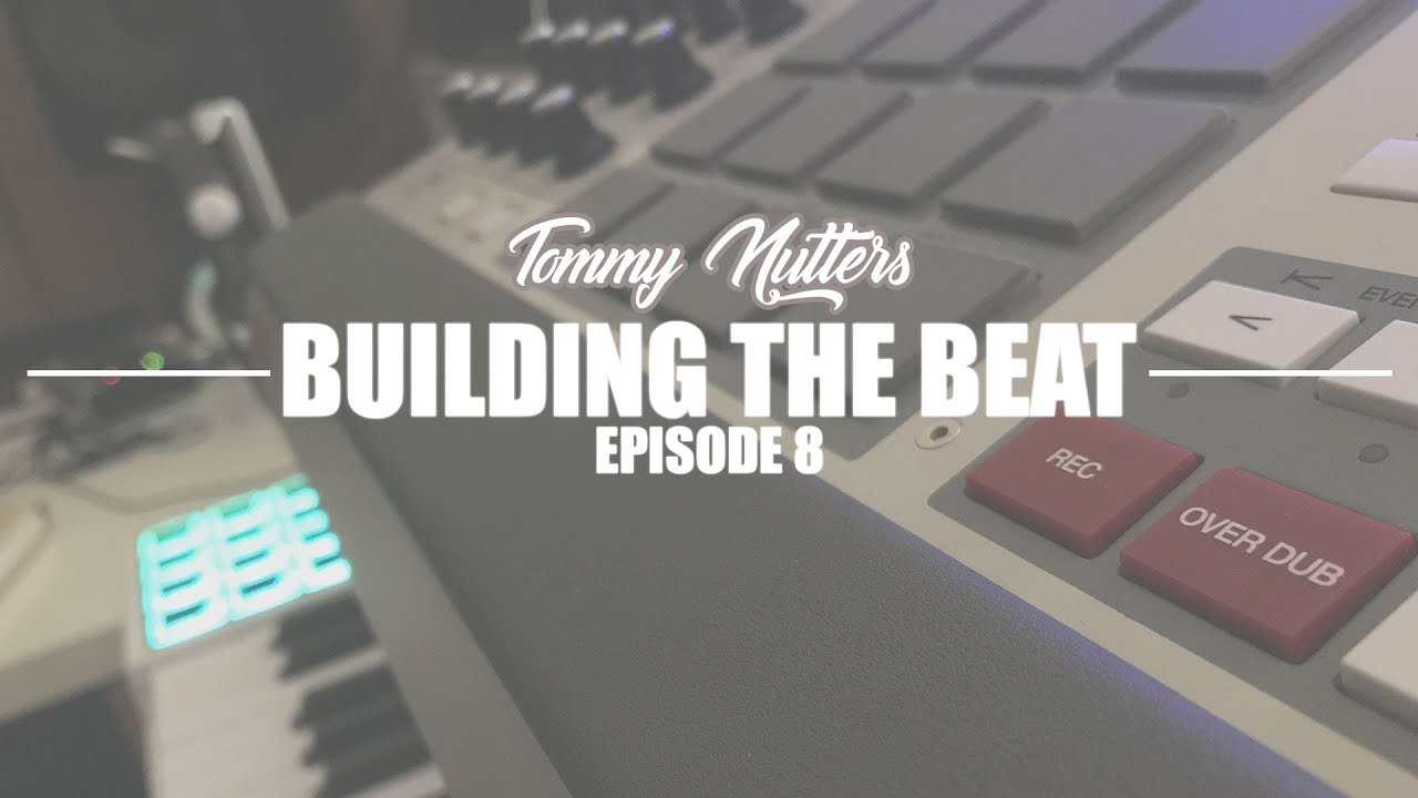 FREE UNTAGGED BEAT search ITSTOMMYNUTTER www.itstommynutter.com