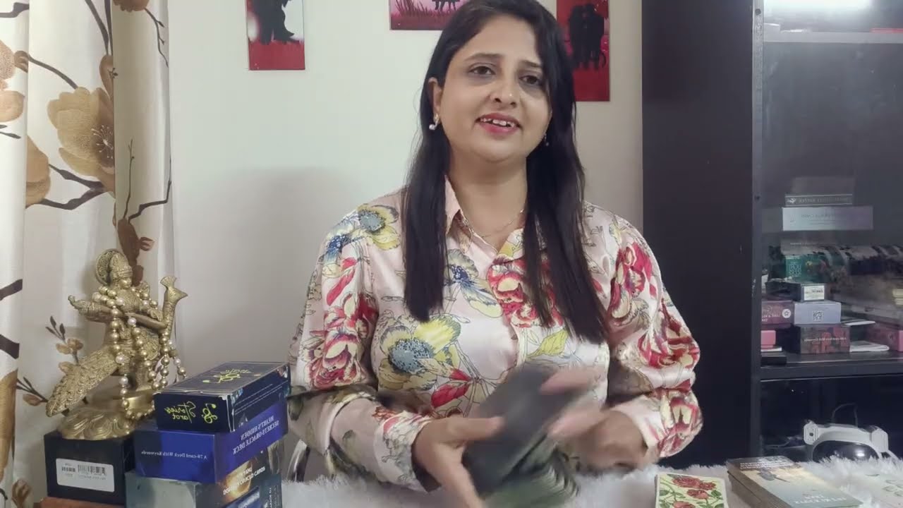 SAGITTARIUS ♐,LOVE ❤️ YOU Vs THEM (NO CONTACT) COLLECTIVE READING HINDI FEBRUARY 2026
