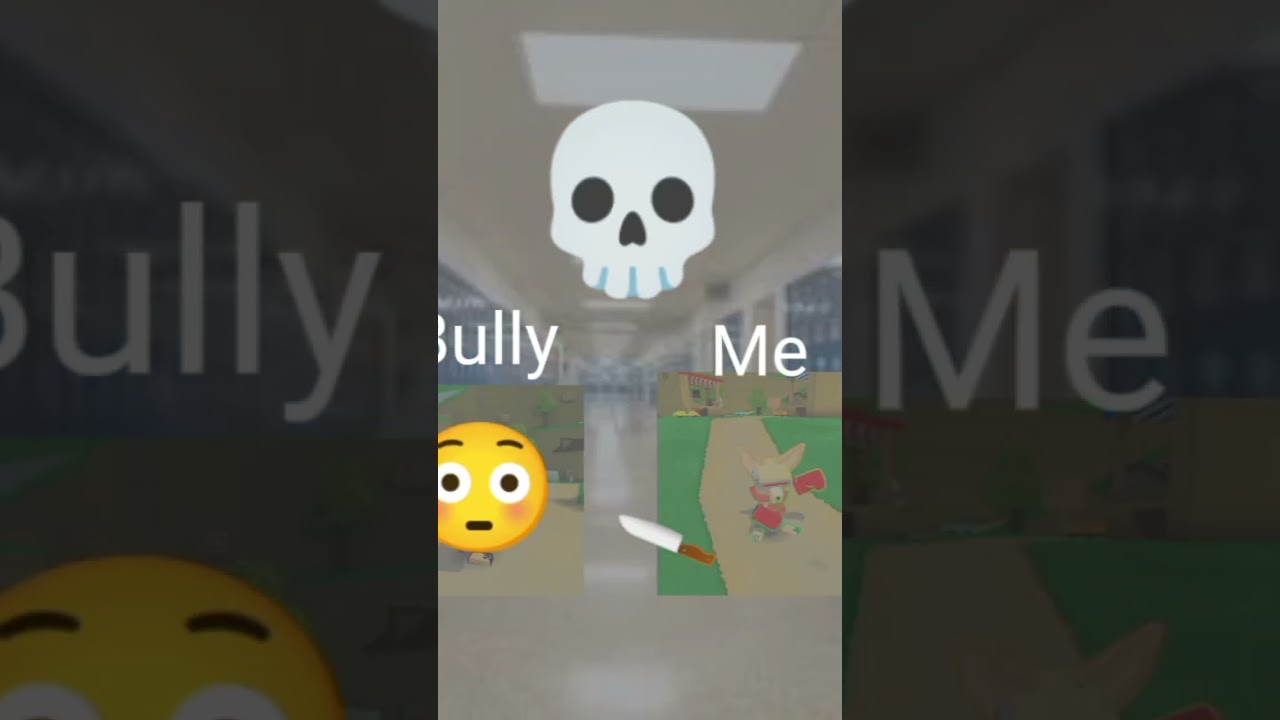 yang sebelah kanan itu friend