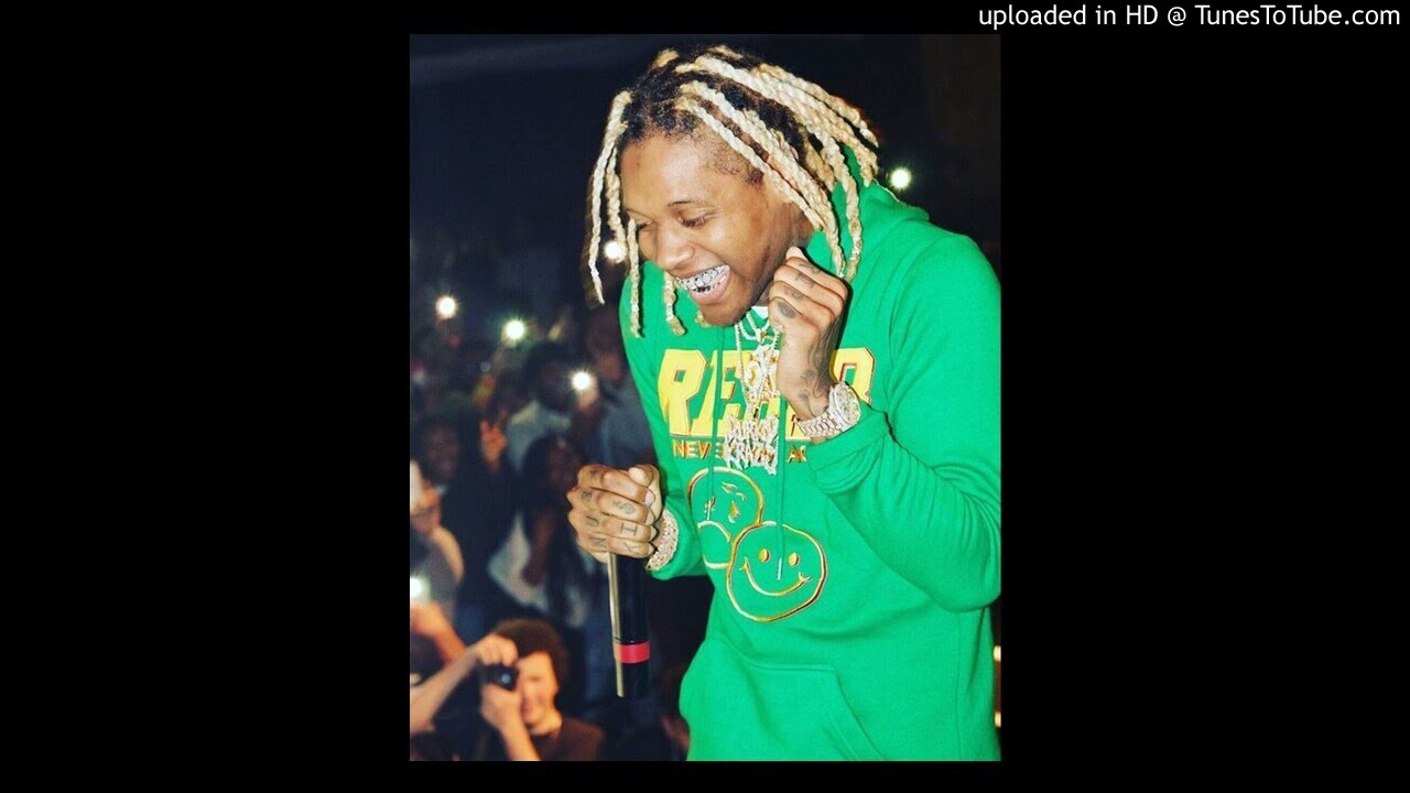 [FREE] Lil Durk Type Beat 2021 - |Prod-Swaggyg1k
