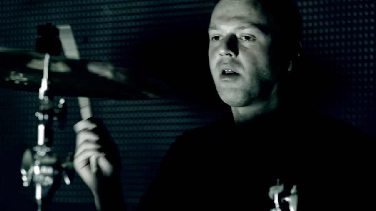 PSI - Hoću da verujem (Official Video)