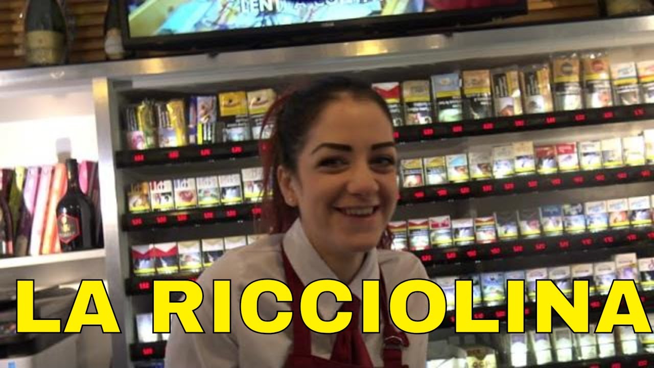 I bersaglieri di Colleferro, una domenica a Roma