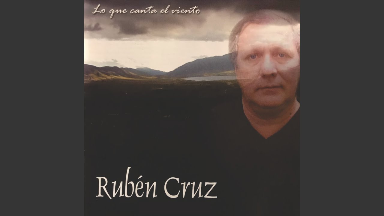 Tilcare&ntilde;ita