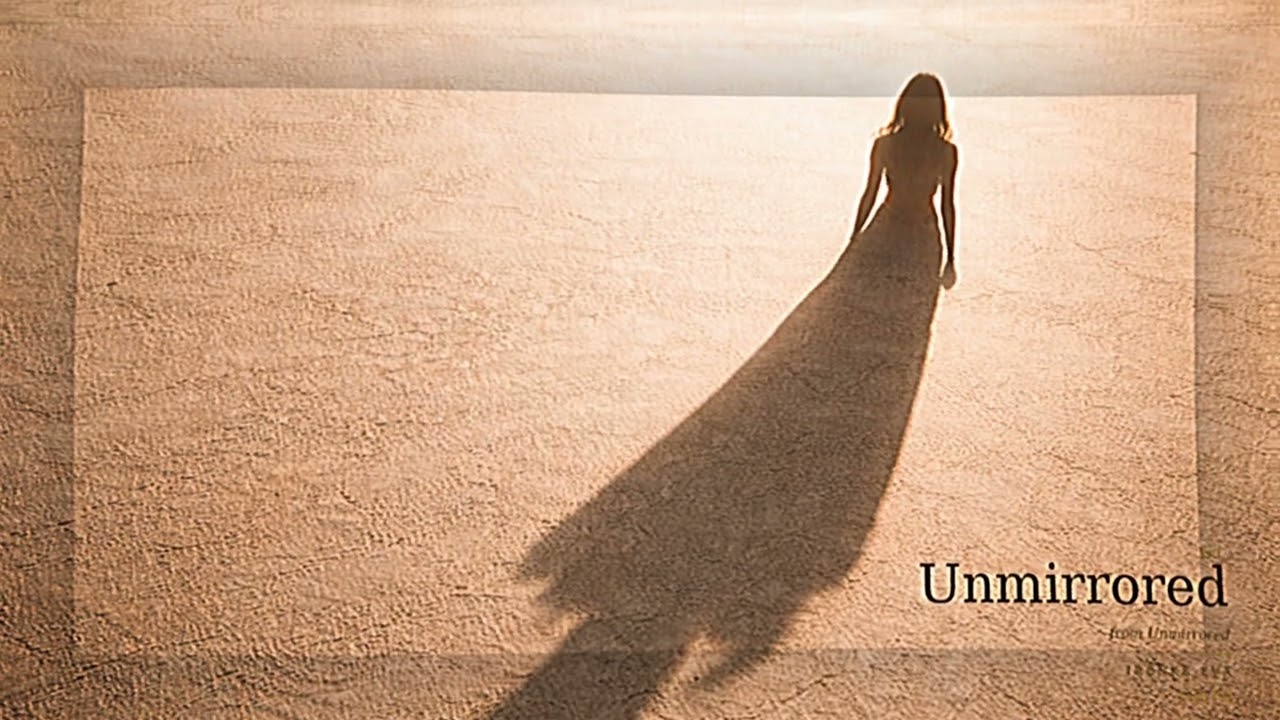 VIII - Unmirrored [Unmirrored]