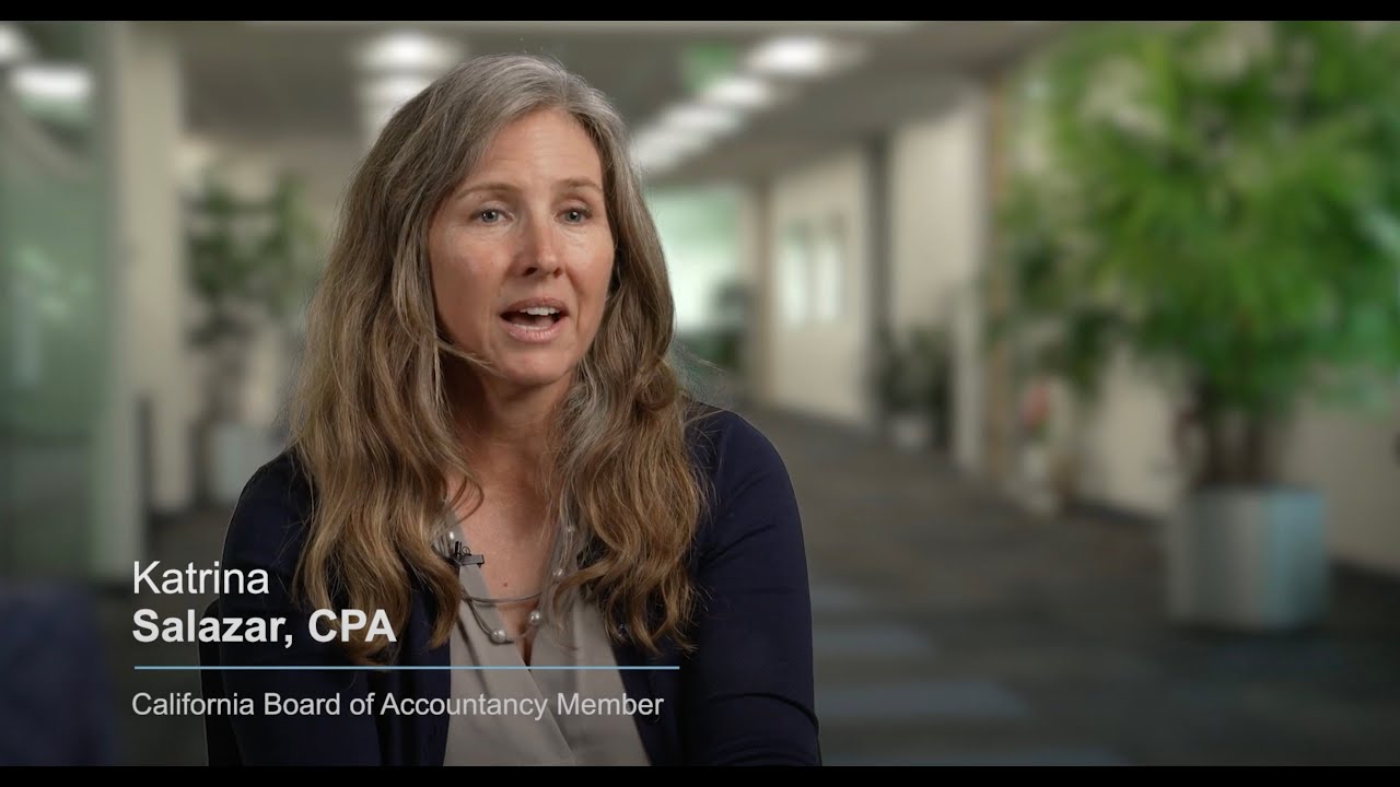 This is The CBA: The Value of a CPA License