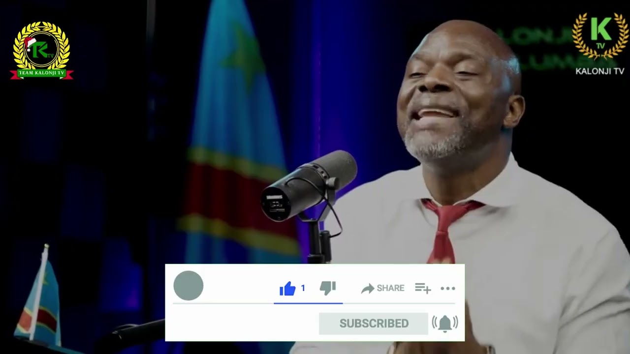 APRÈS UVIRA, GOMA ET BUKAVU : LA LIBÉRATION EST INÉVITABLE !