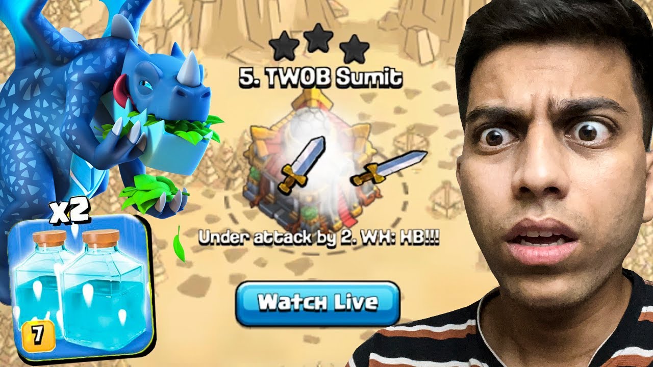 Forgive me Brother what is this attack?