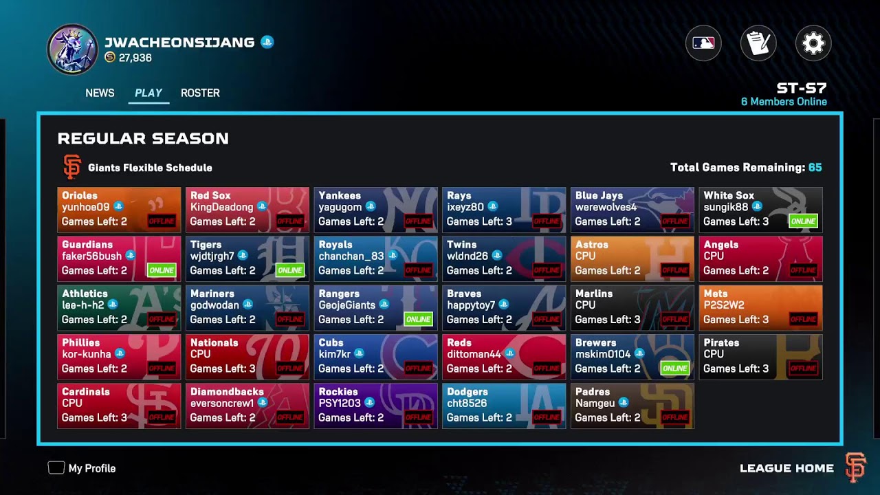 더쇼25 0102 헤피뉴이얼