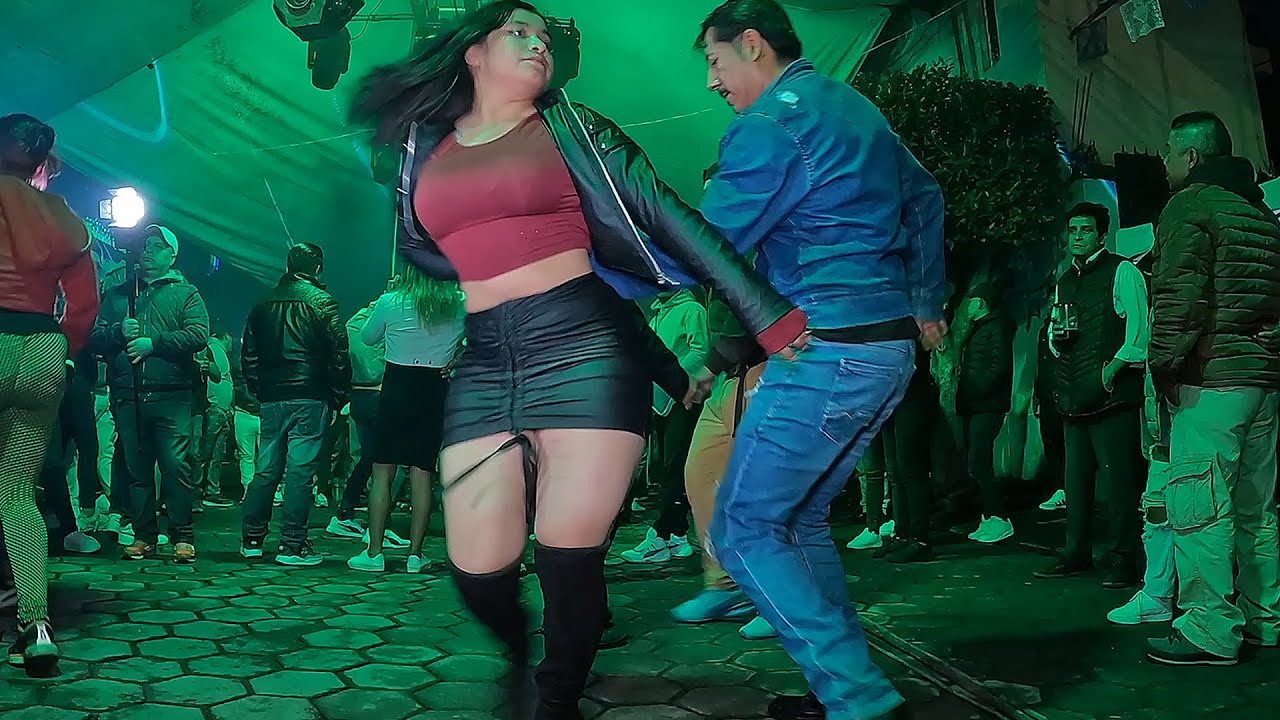( NO TE VALLAS NO ME DEJES ) TEMA NUEVO 2025 LIMPIO GRUPO MISTER CHUPON