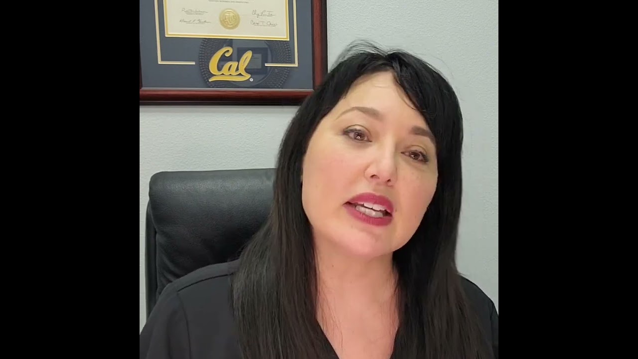 WHY AWAKE SURGERY? w Dr. Meegan Gruber