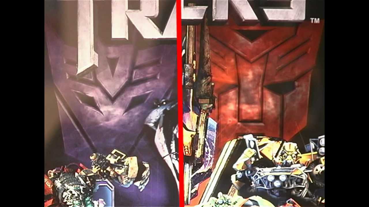 Part 2: 
