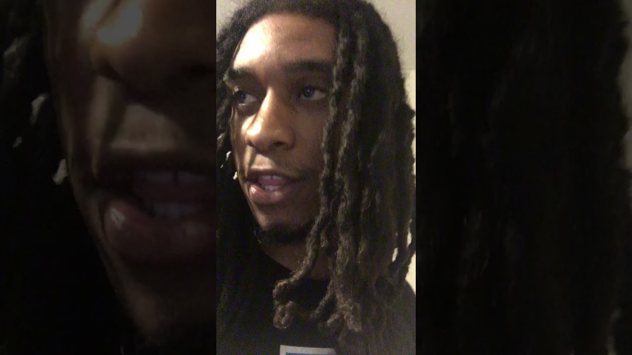 For those who wanted longer roasts pt10 lmao