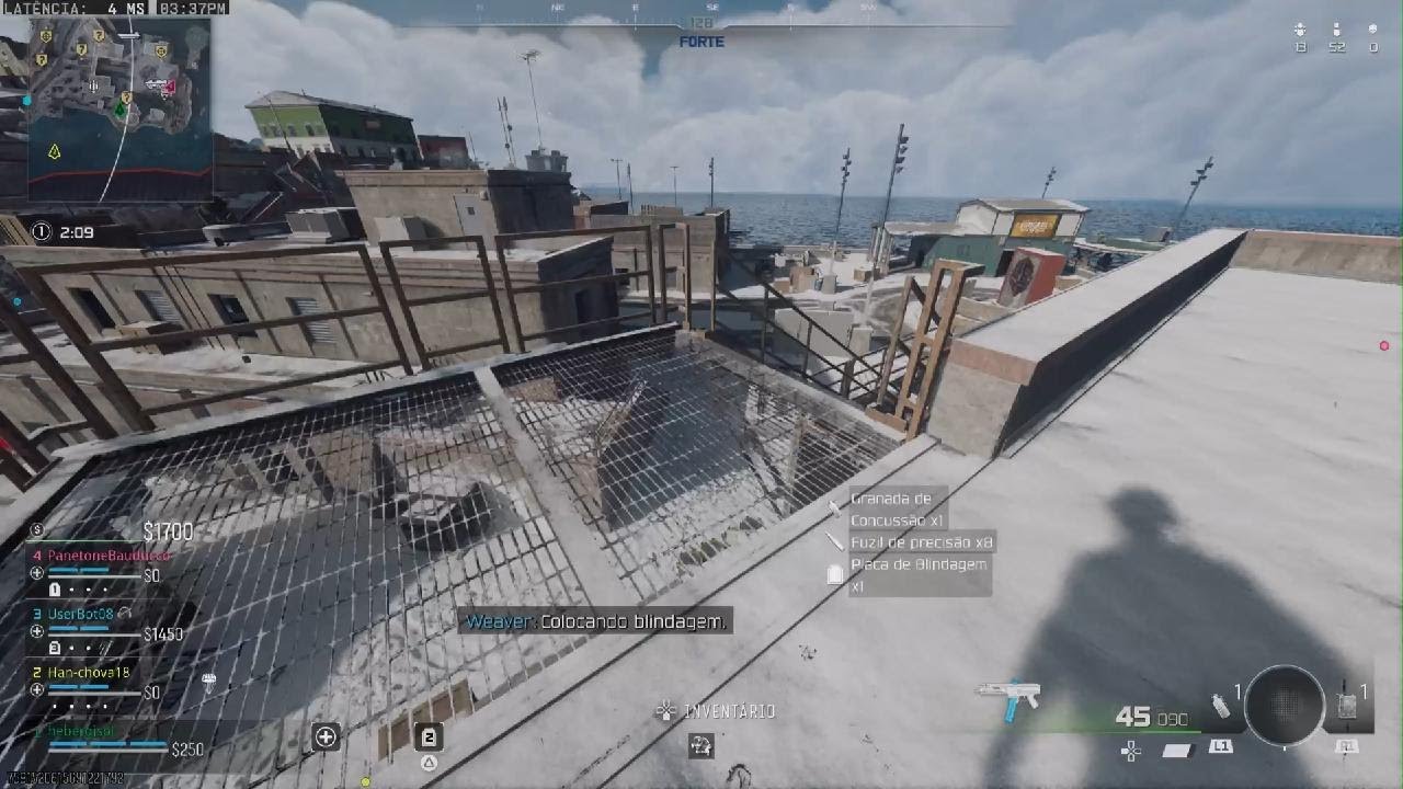 Call of Duty_20260214154900