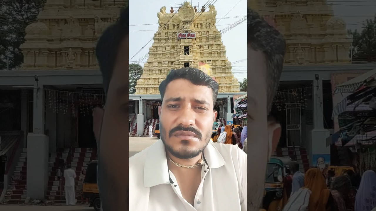 Jai shree Ram 🙏🚩 dharmantaran aur love jihad Hindu Ekta jaruri hai #uttarakhandjihad #viralvideo