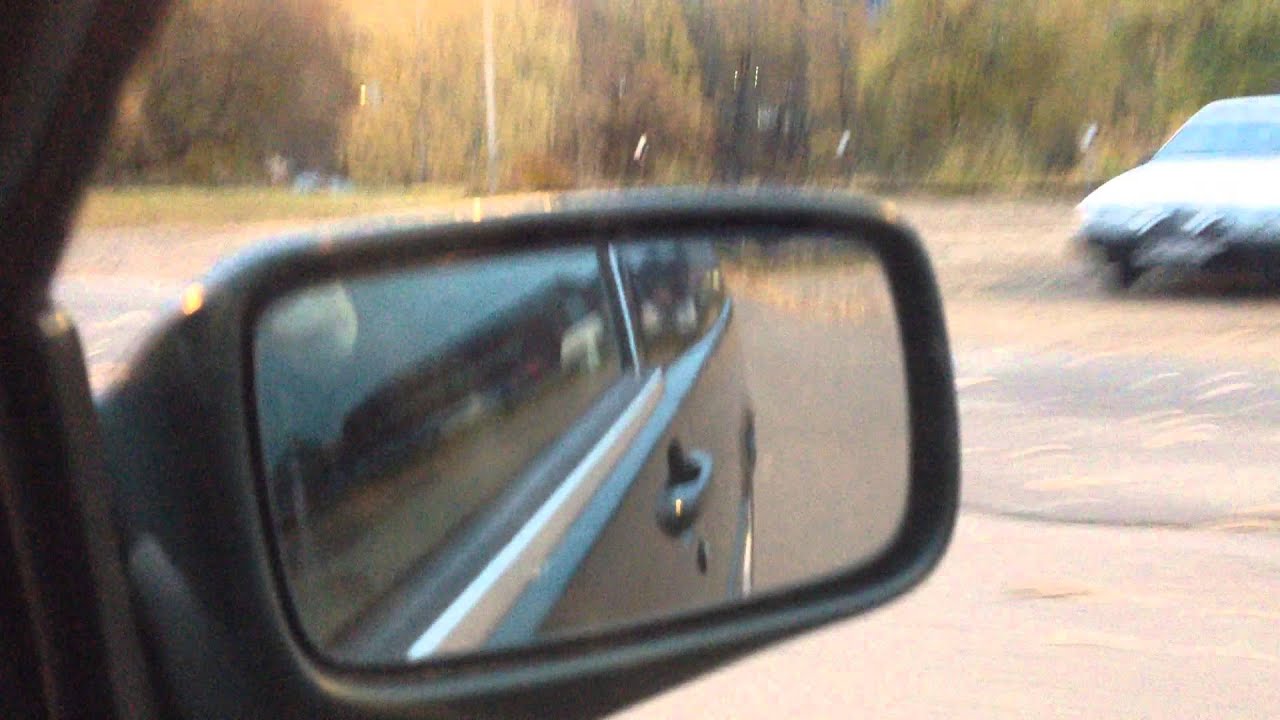 volvo d24 smoke