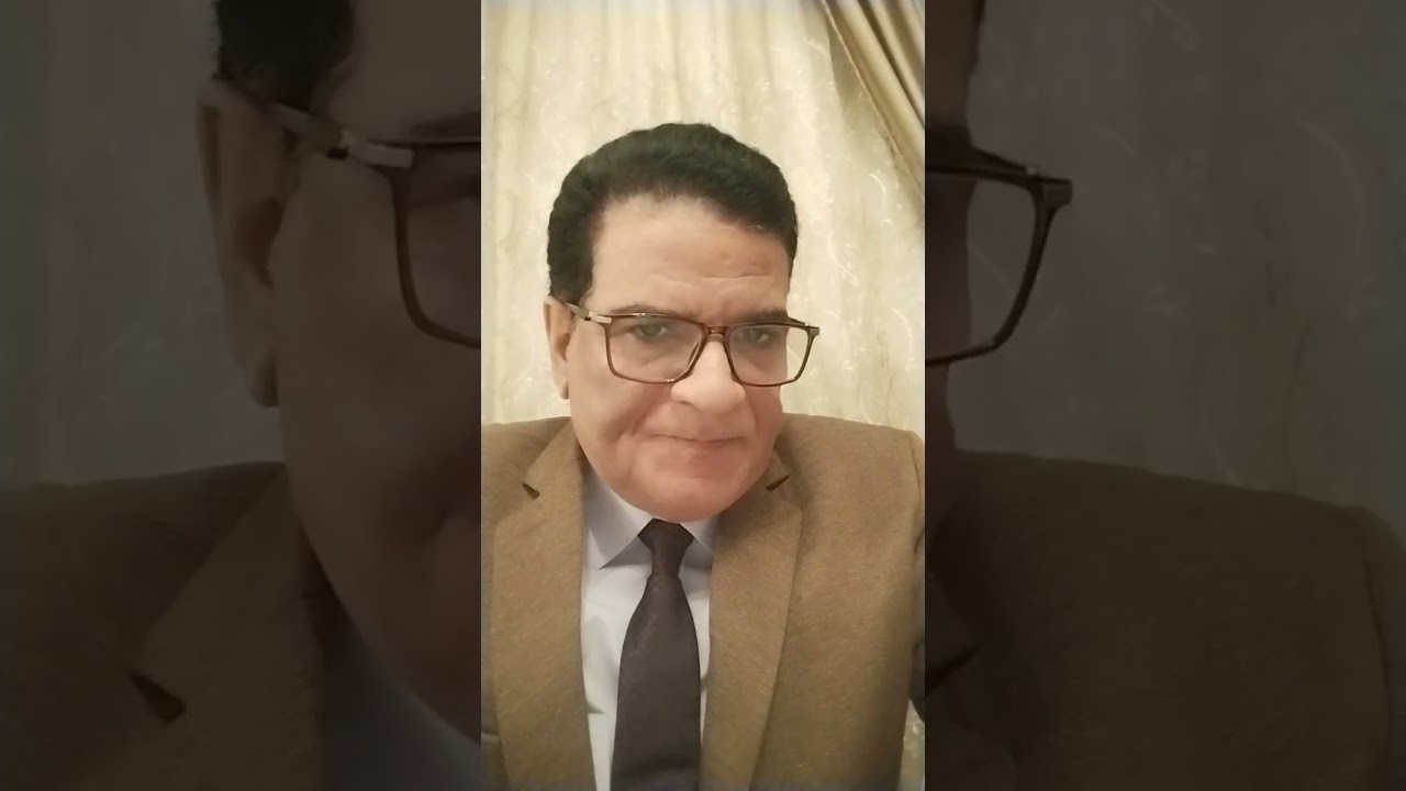 إيران لأمريكا: مستعدون للحرب والحوار.. ترامب يسابق الزمن لاحتلال جرينلاند وقاعدة عسكرية في الصومال 