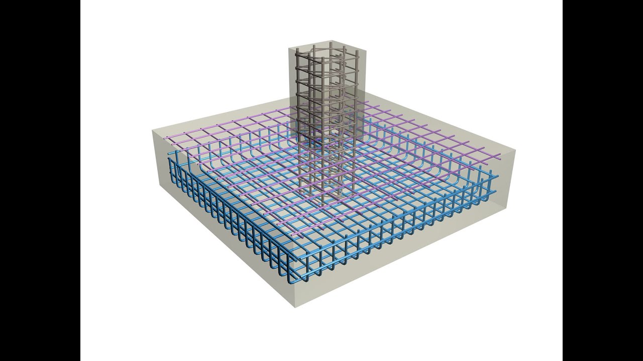 الرسم الانشائي (للمبتدئين) الاساس المشترك Foundations م9