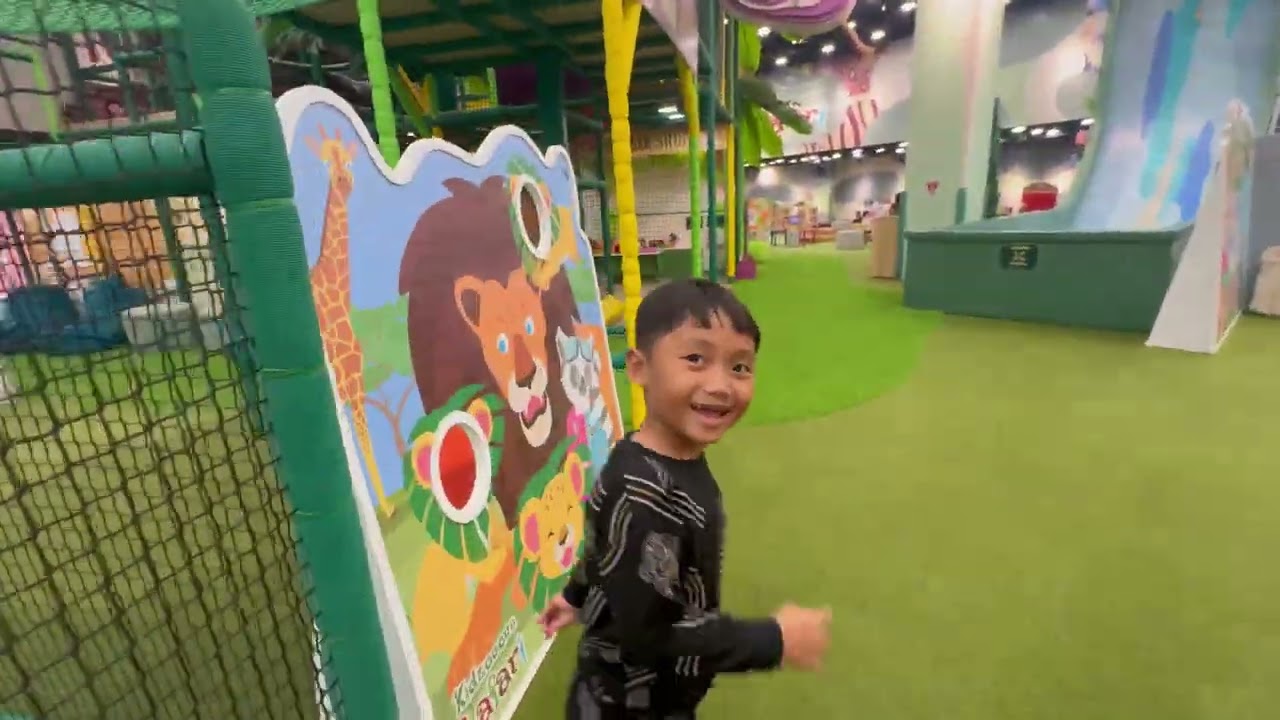#playground 