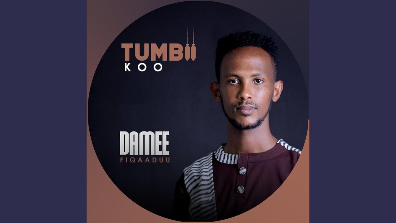 Tumbiikoo