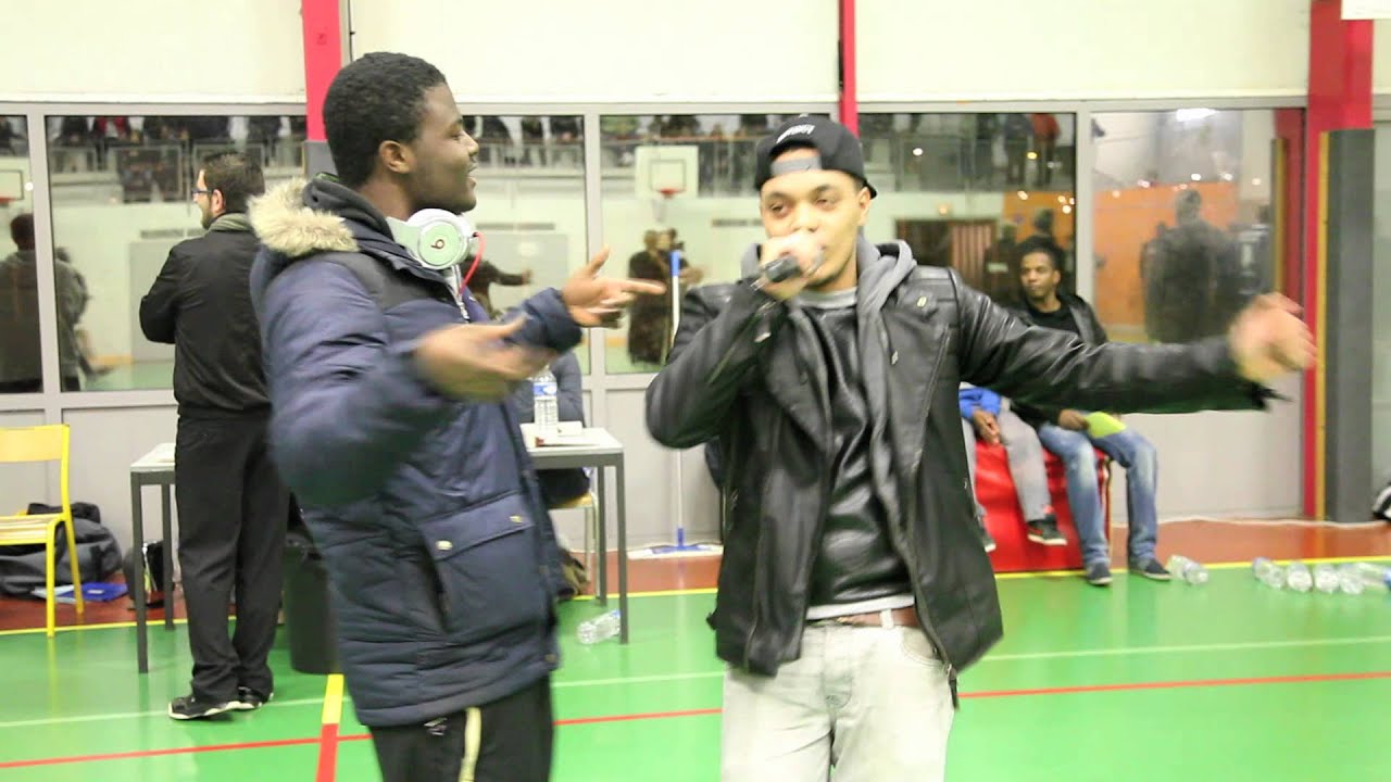 UZY-DOWN   (A.S H.D.L BASKET)